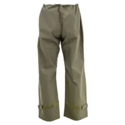 CarinthiaSurvival Rainsuit Trousers - Pantalon imperméable homme