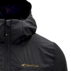 CarinthiaTLG Jacket Lady - Veste softshell femme