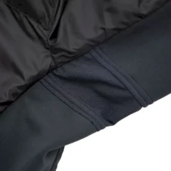 CarinthiaTLG Jacket Lady - Veste softshell femme