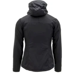 CarinthiaTLG Jacket Lady - Veste softshell femme