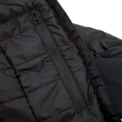 CarinthiaTLG Jacket Lady - Veste softshell femme