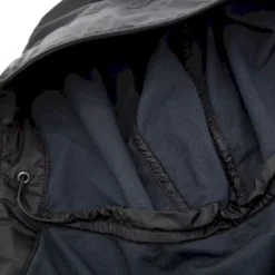 CarinthiaTLG Jacket Lady - Veste softshell femme