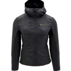 CarinthiaTLG Jacket Lady - Veste softshell femme