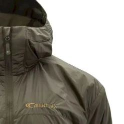 CarinthiaTLG Jacket - Veste softshell homme