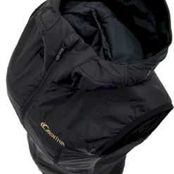CarinthiaTLG Vest Lady - Veste softshell sans manches femme