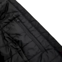 CarinthiaTLG Vest Lady - Veste softshell sans manches femme