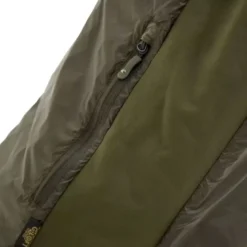 CarinthiaTLG Vest - Veste softshell sans manches homme