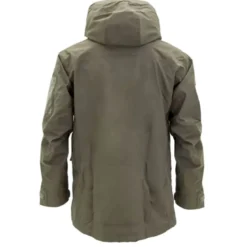 CarinthiaTRG Jacket - Parka homme