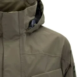 CarinthiaTRG Jacket - Parka homme