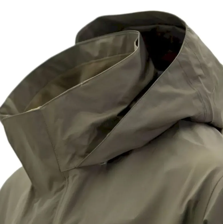 CarinthiaTRG Jacket - Parka homme
