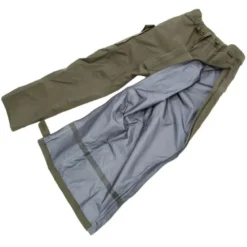CarinthiaTRG Trousers - Pantalon imperméable homme