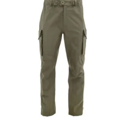CarinthiaTRG Trousers - Pantalon imperméable homme