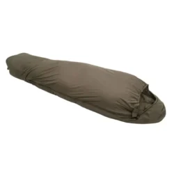 CarinthiaTropen - Sac de couchage