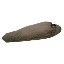 CarinthiaTropen - Sac de couchage