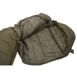 CarinthiaWilderness - Sac de couchage