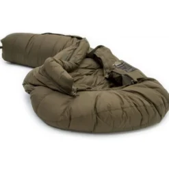 CarinthiaXP Down 1000 - Sac de couchage