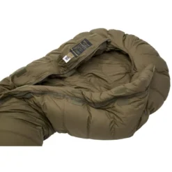 CarinthiaXP Down 1000 - Sac de couchage