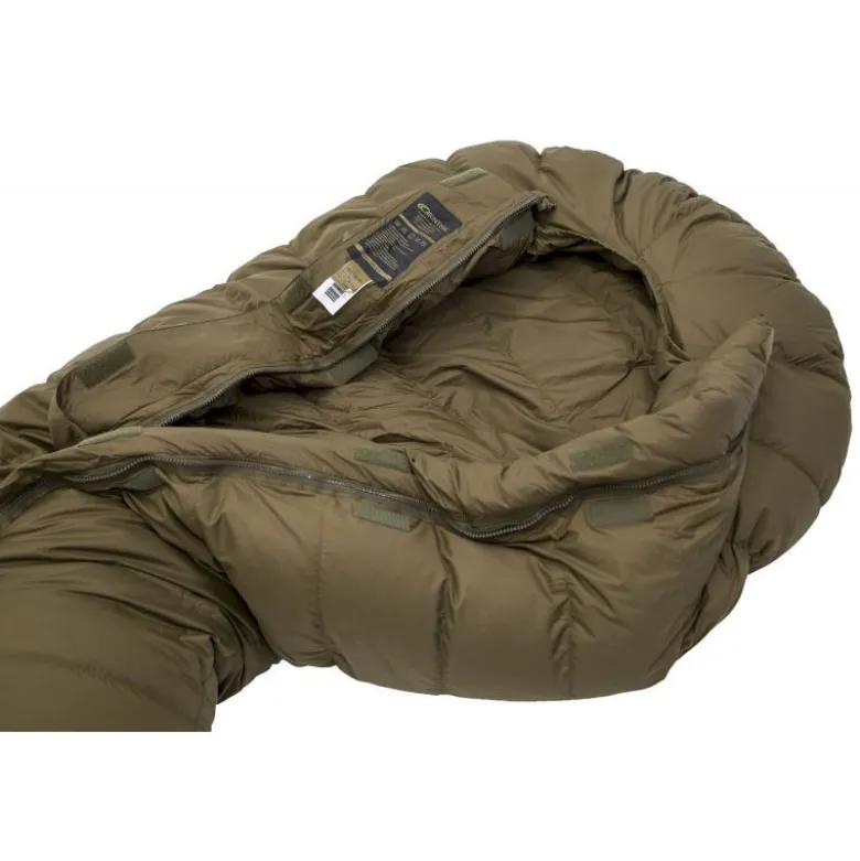 CarinthiaXP Down 1000 - Sac de couchage