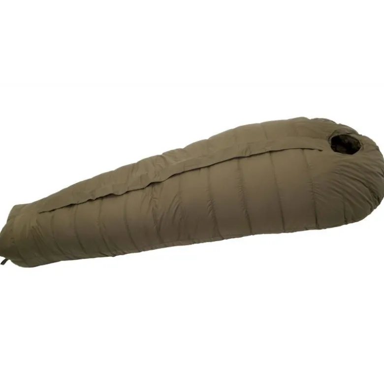 CarinthiaXP Down 1000 - Sac de couchage