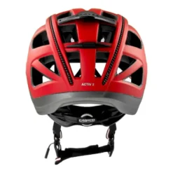 CascoActiv 2 - Casque vélo