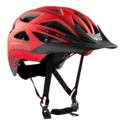 CascoActiv 2 - Casque vélo