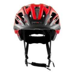 CascoActiv 2 - Casque vélo