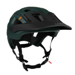 CascoCosmo Explorer - Casque vélo urbain