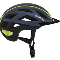CascoCuda 2 - Casque vélo