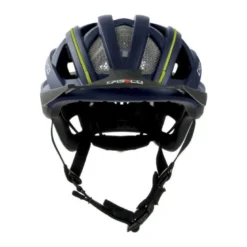 CascoCuda 2 - Casque vélo