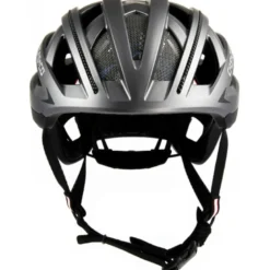 CascoCuda 2 Strada - Casque vélo