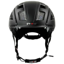 CascoE.motion - Casque vélo
