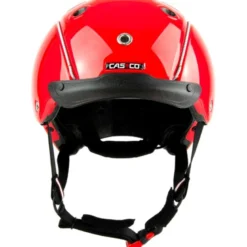 CascoMini 2 - Casque vélo enfant