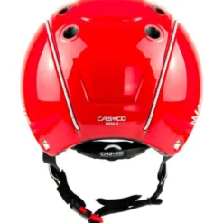 CascoMini 2 - Casque vélo enfant