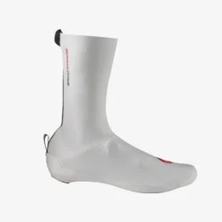 CastelliAero Race Shoecover - Sur-chaussures vélo