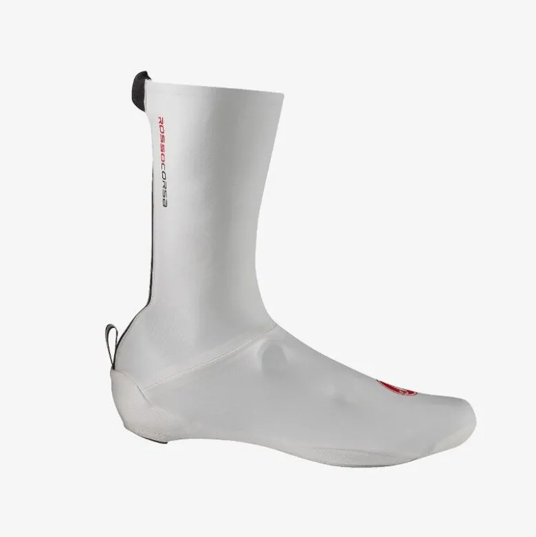 CastelliAero Race Shoecover - Sur-chaussures vélo