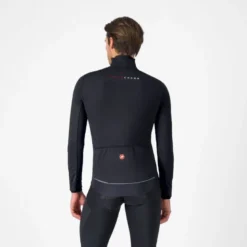 CastelliAlpha 150 Jacket - Veste vélo homme