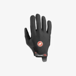 CastelliArenberg Gel LF Glove - Gants vélo