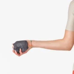 CastelliAria 2 Vest - Gilet vélo femme