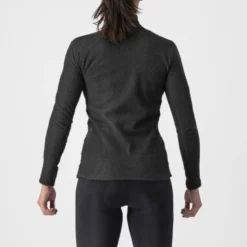CastelliCold Days 2nd Layer - Sous-vêtement thermique femme