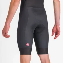 CastelliCore Tri Suit Short Sleeve - Trifonction homme