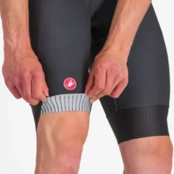 CastelliCore Tri Suit Short Sleeve - Trifonction homme