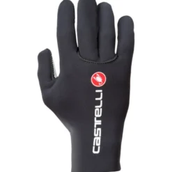 CastelliDiluvio C - Gants vélo