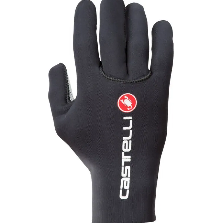CastelliDiluvio C - Gants vélo