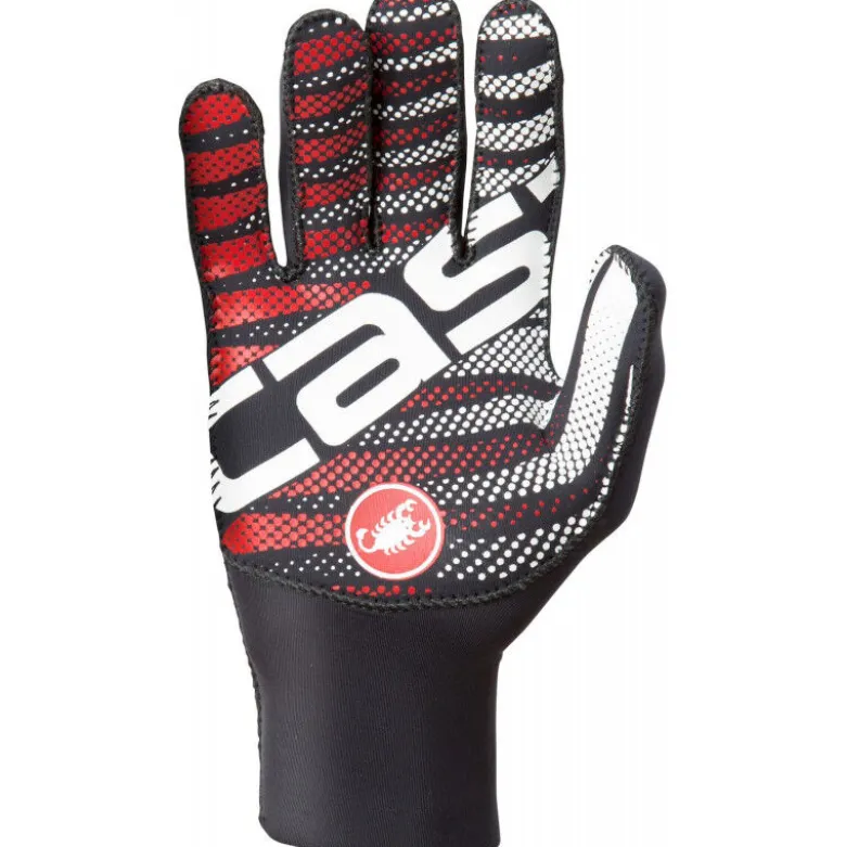 CastelliDiluvio C - Gants vélo