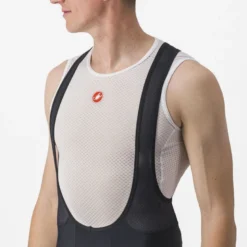 CastelliEntrata 2 Bibshort - Cuissard vélo homme