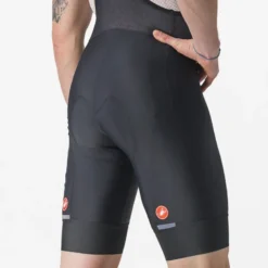 CastelliEntrata 2 Bibshort - Cuissard vélo homme