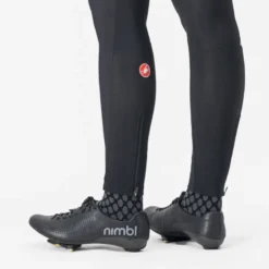 CastelliEntrata Tight - Cuissard vélo femme