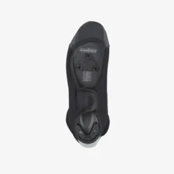 CastelliEspresso 2 Shoecover - Sur-chaussures vélo homme