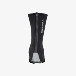 CastelliEspresso 2 Shoecover - Sur-chaussures vélo homme