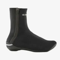 CastelliEspresso Shoecover - Sur-chaussures femme